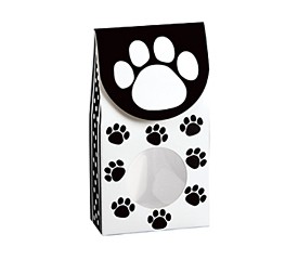 32281-polka-dot-paws-goumret-box[1]_20160409153915